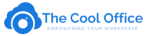 thecooloffice logo
