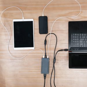 How-to-Charge-Laptop-in-the-Car-with-dc-laptop-adapter