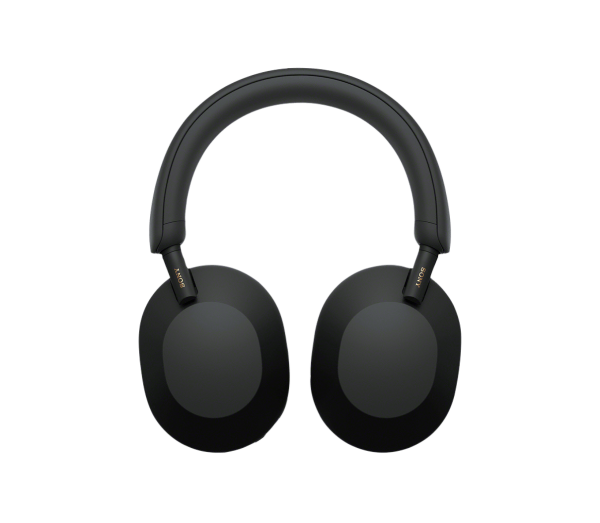 WH-1000XM5 Noise-Canceling Headphones
