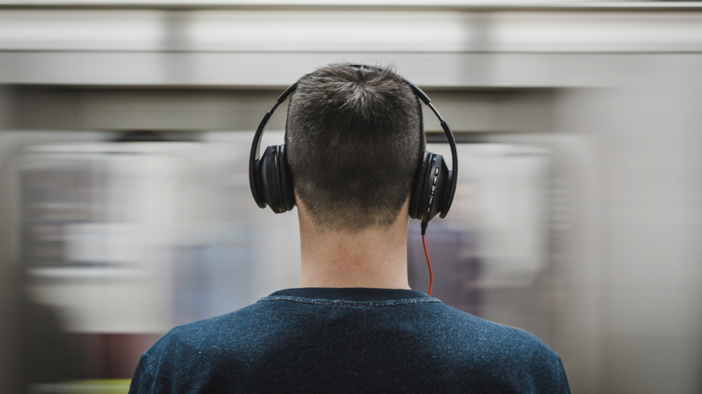 are noise canceling headphones worth it
