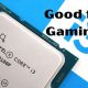 Is Intel Core i3 Good for Gaming